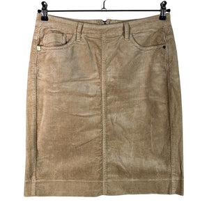 Unisex Claire.dk - Kangashame, koko 38 -  (1)