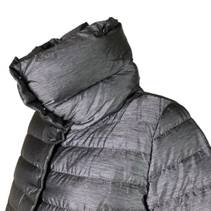 Unisex Joutsen - Kevytuntuvatakki, koko 40 -  (3)