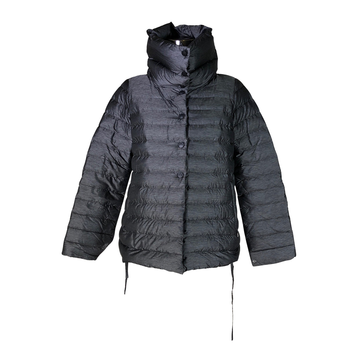 Unisex Joutsen - Kevytuntuvatakki, koko 40 -  (1)