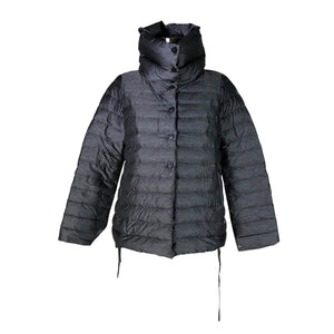 Unisex Joutsen - Kevytuntuvatakki, koko 40 -  (1)