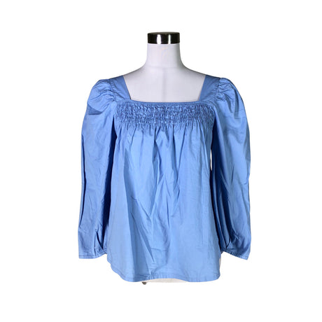 Unisex Bypias - Pusero, koko 36 -  ()