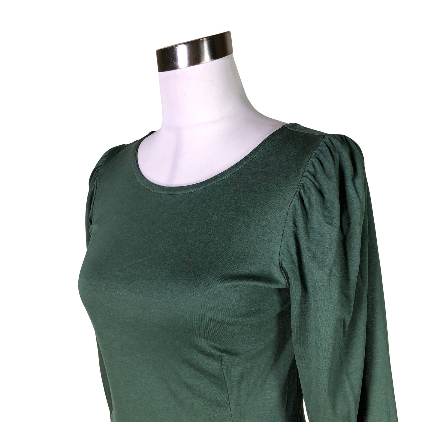 Unisex Avani Apparel - Trikoomekko, koko 38 -  (3)