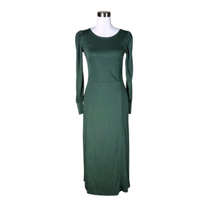 Unisex Avani Apparel - Trikoomekko, koko 38 -  (1)
