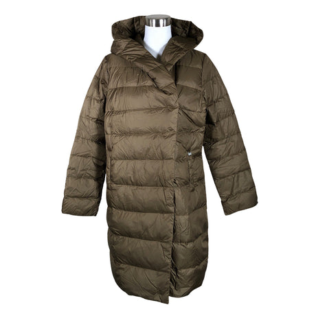 Unisex Joutsen - Kevytuntuvatakki, koko 38 -  ()