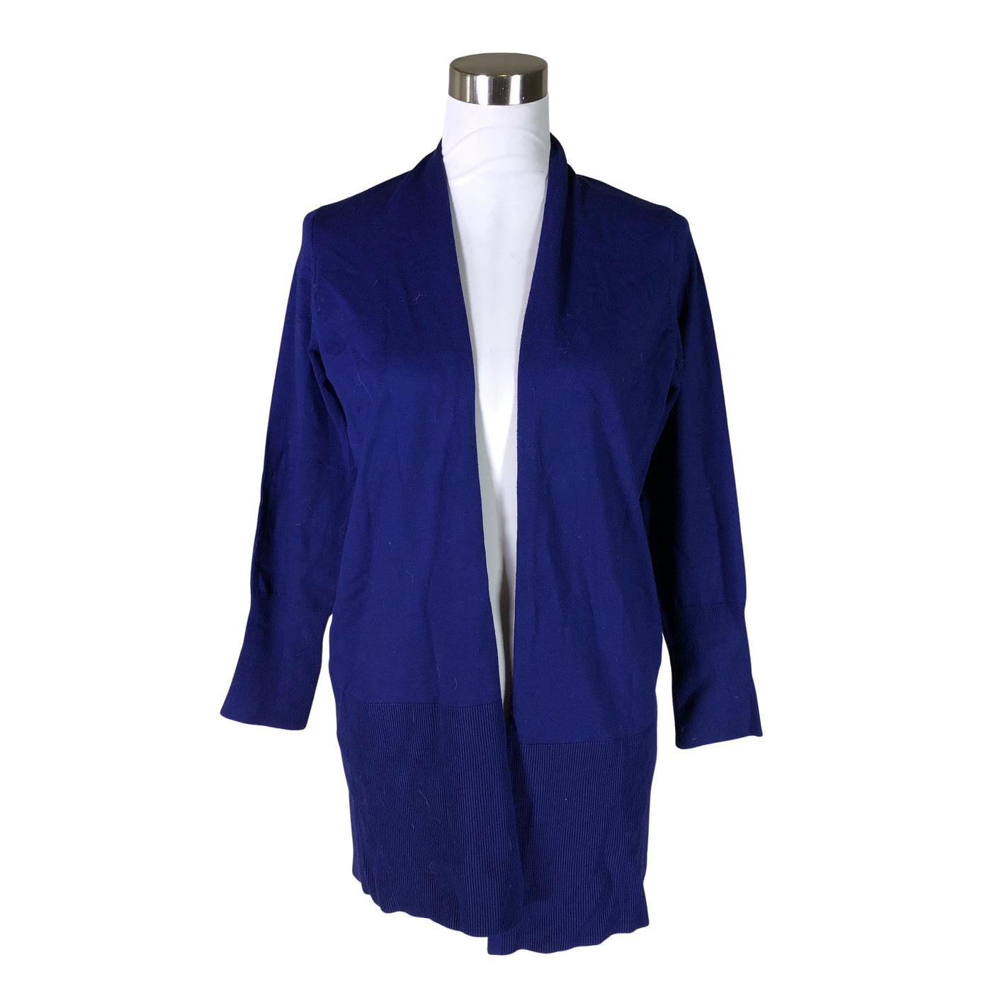 Unisex Your Face - Neuletakki, koko 36 -  (1)