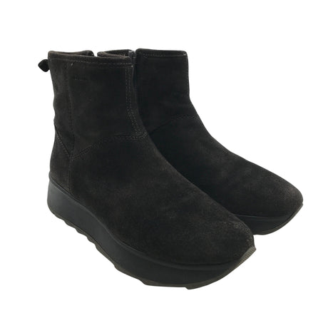 Unisex Geox - Nilkkurit, koko 35 -  (2)