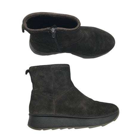 Unisex Geox - Nilkkurit, koko 35 -  ()
