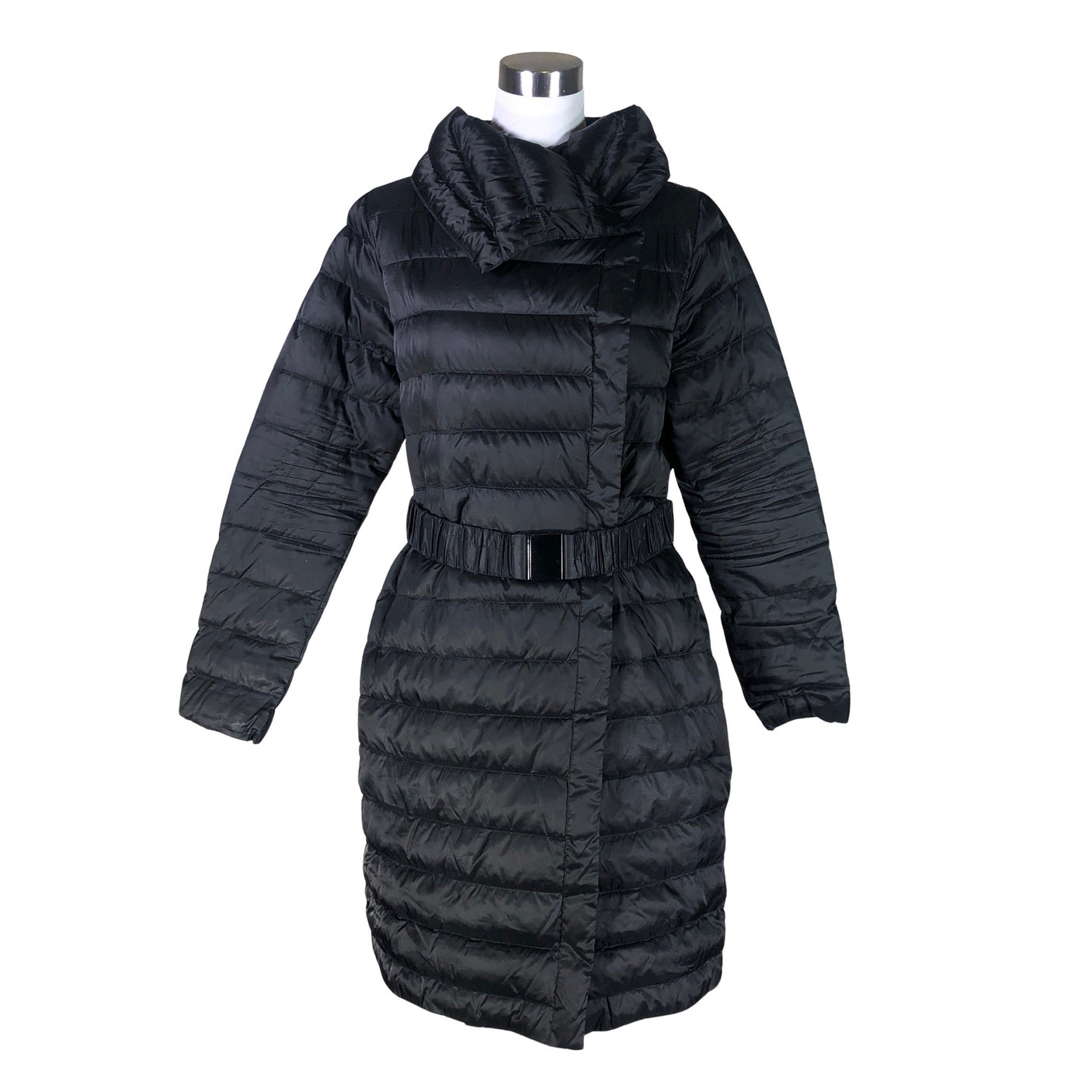 Unisex Cristelle&co - Kevytuntuvatakki, koko 40 -  (1)