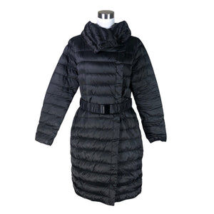 Unisex Cristelle&co - Kevytuntuvatakki, koko 40 -  (1)