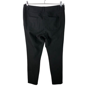 Unisex Noom - Suorat housut, koko 40 -  (2)