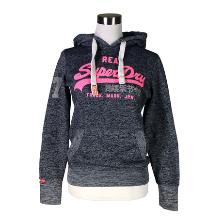 Unisex Superdry - Huppari, koko 36 -  ()