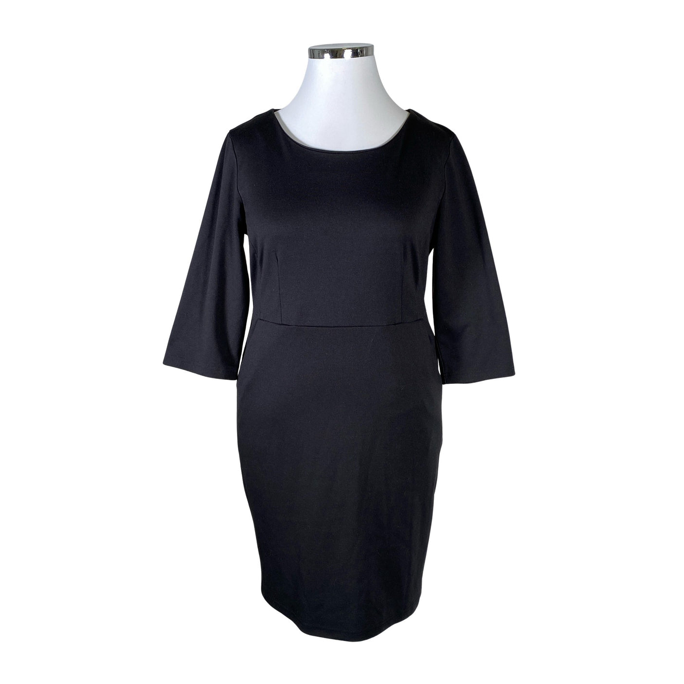 Unisex Ichi - Trikoomekko, koko 42 -  (1)