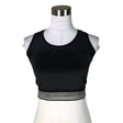 Unisex Nike - Urheilutoppi, koko 40 -  ()