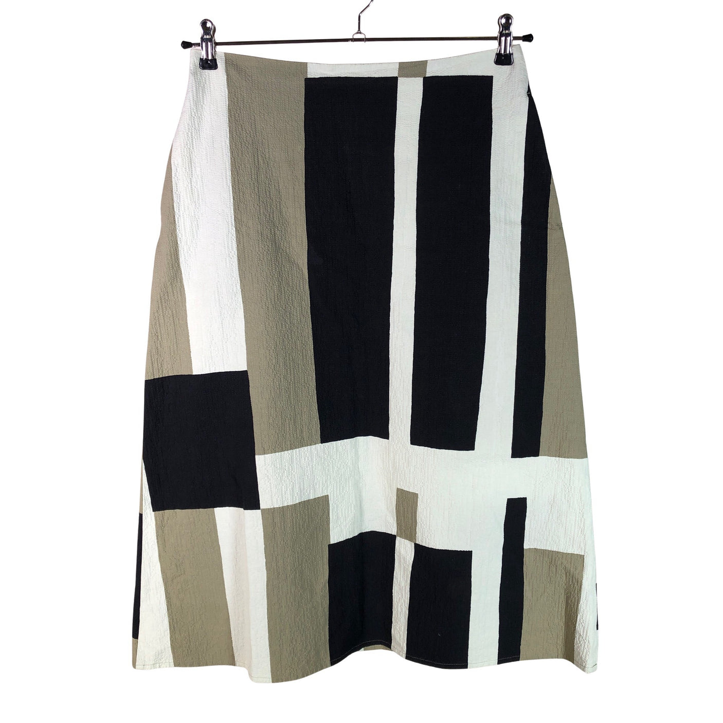 Unisex Marimekko - Kangashame, koko 38 -  (1)