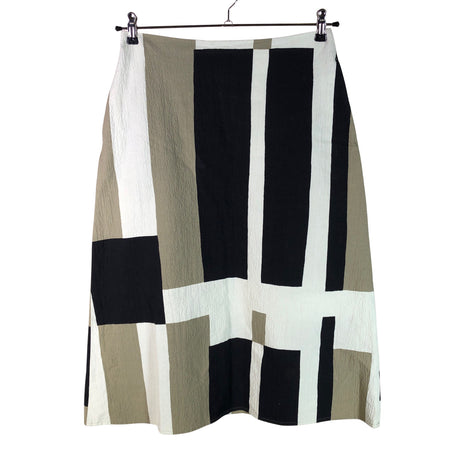 Unisex Marimekko - Kangashame, koko 38 -  ()