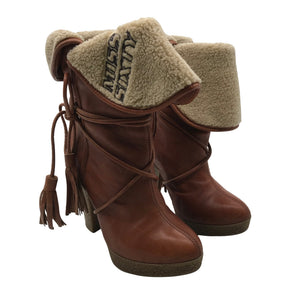 Unisex Miss Sixty - Nilkkurit, koko 37 -  (2)