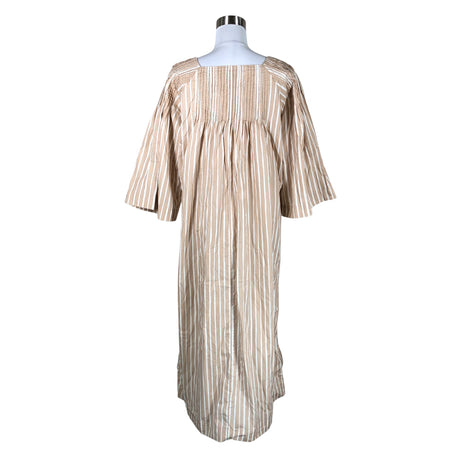 Unisex Marimekko - Kangasmekko, koko 34 -  (2)