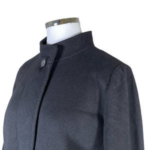 Unisex Cinzia Rocca - Villakangastakki, koko 46 -  (3)