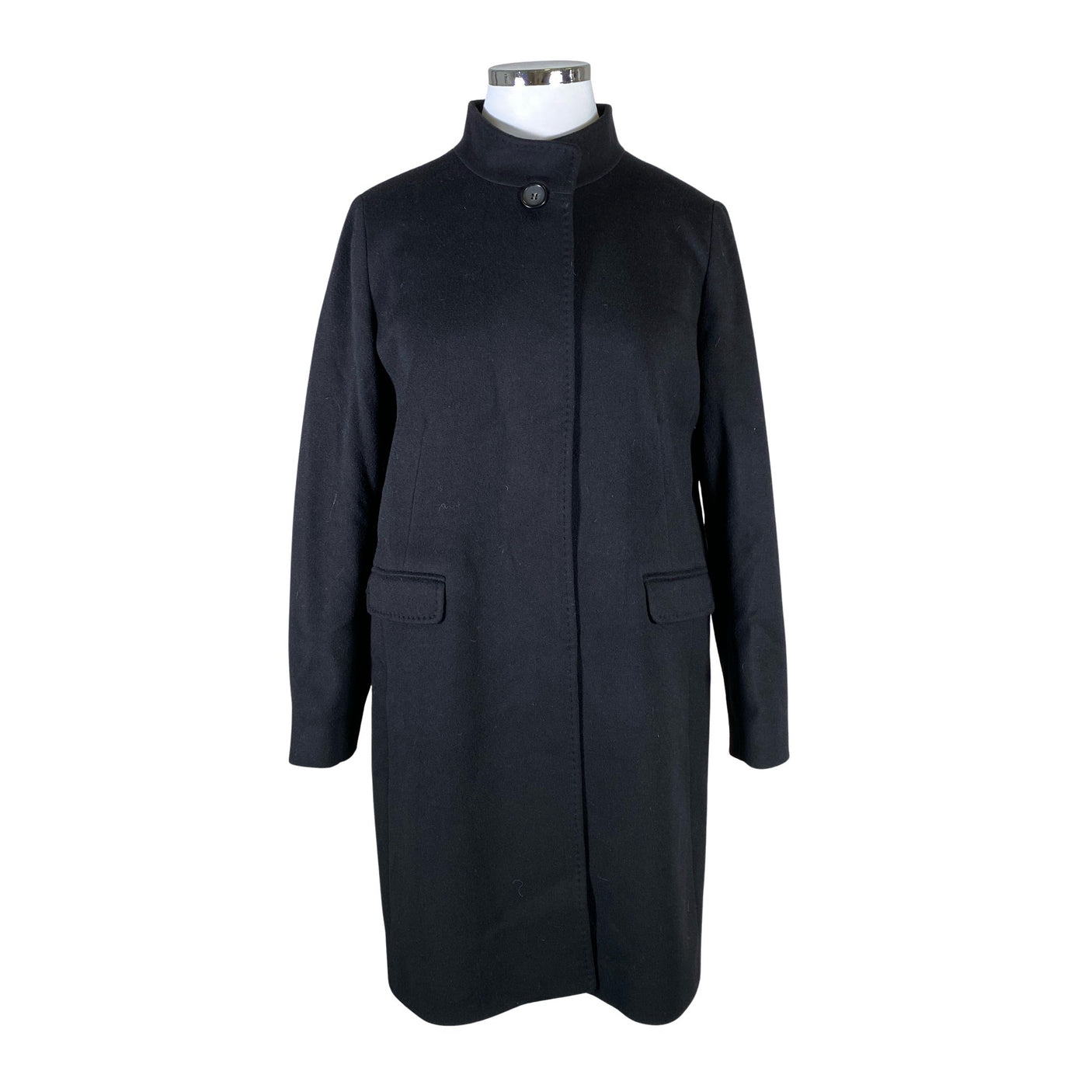 Unisex Cinzia Rocca - Villakangastakki, koko 46 -  (1)
