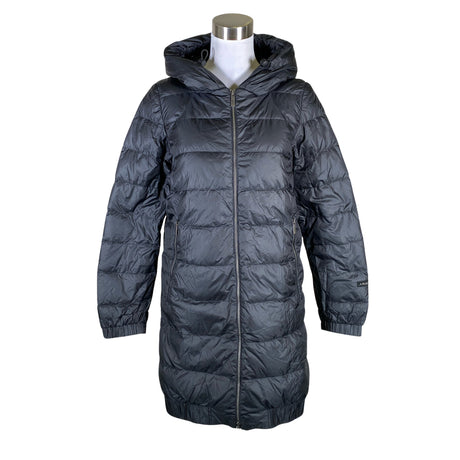 Unisex Joutsen - Kevytuntuvatakki, koko 34 -  ()