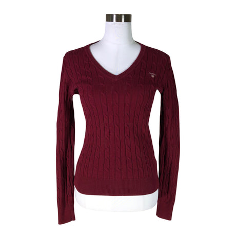 Unisex Gant - Neulepaita, koko 36 -  ()
