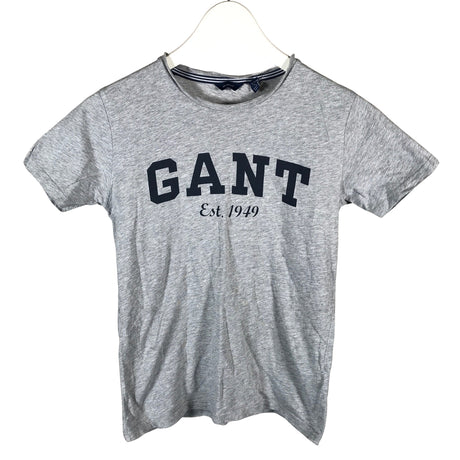 Unisex Gant - T-paita, koko 146 - 152 -  ()