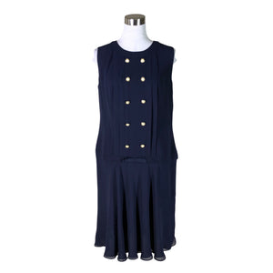 Unisex Luisa Spagnoli - Juhlamekko, koko 44 -  (1)