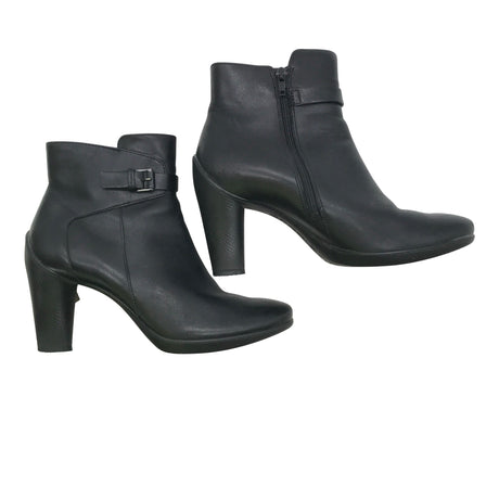 Unisex Ecco - Nilkkurit, koko 39 -  ()