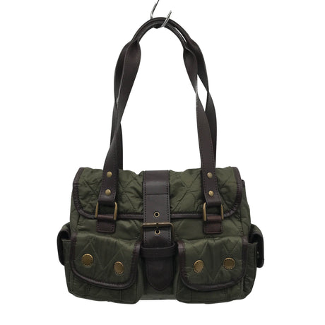 Unisex Barbour - Käsilaukku, koko Midi -  ()