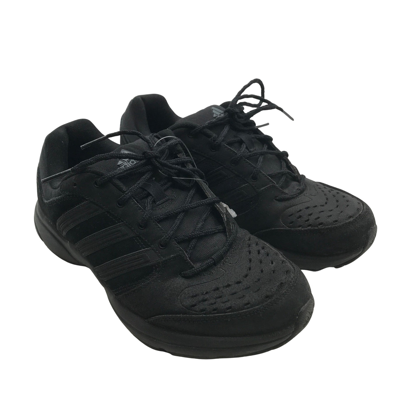 Unisex Adidas - Lenkkarit, koko 38 -  (2)