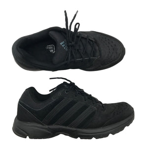 Unisex Adidas - Lenkkarit, koko 38 -  (1)