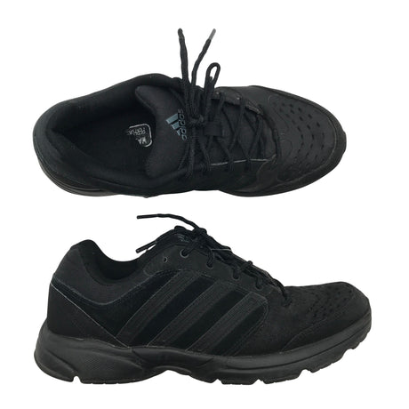 Unisex Adidas - Lenkkarit, koko 38 -  ()