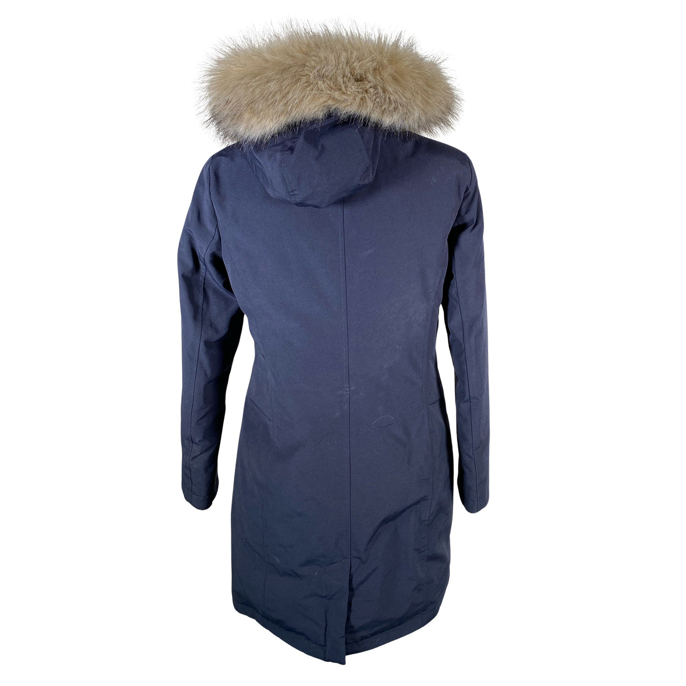 Unisex Lauren Ralph Lauren - Untuvatakki, koko 36 -  (2)