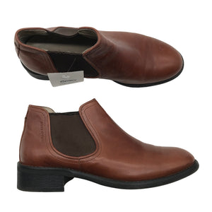 Unisex Marc O'Polo - Nilkkurit, koko 38 -  (1)