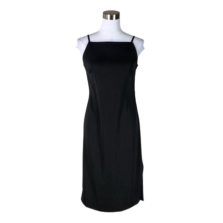 Unisex Sisley - Juhlamekko, koko 36 -  ()