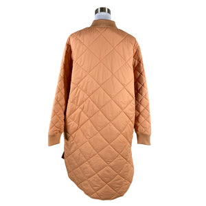 Unisex Nanso - Tikkitakki, koko 40 -  (2)