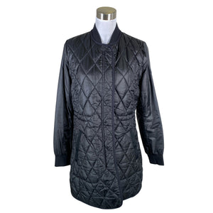 Unisex Marc O'Polo - Kevyttoppatakki, koko 38 -  (1)