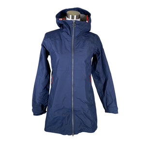 Unisex Didriksons - Parkatakki, koko 36 -  (1)