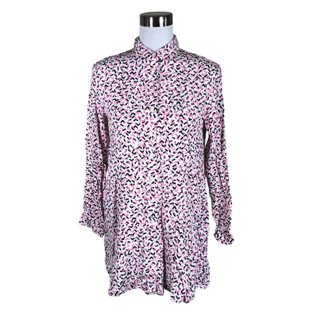 Unisex Nanso - Sifonkitunika, koko 38 -  ()