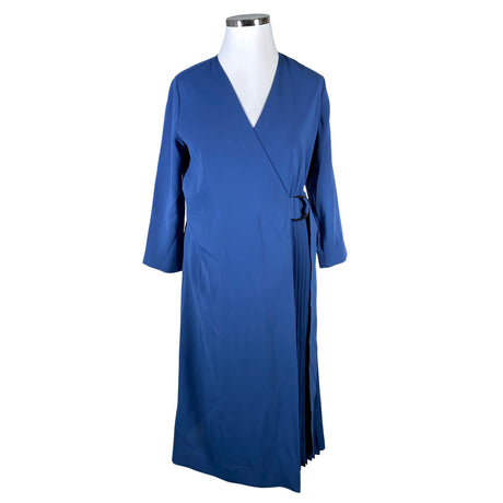Unisex COS - Sifonkimekko, koko 42 -  ()