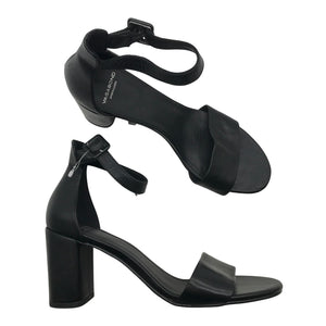 Unisex Vagabond - Korolliset sandaalit, koko 41 -  (1)
