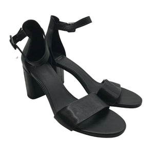 Unisex Vagabond - Korolliset sandaalit, koko 41 -  (2)