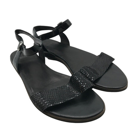 Unisex Vagabond - Sandaalit, koko 40 -  (2)