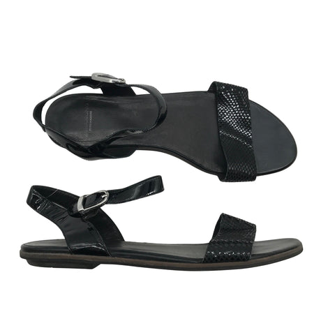 Unisex Vagabond - Sandaalit, koko 40 -  ()