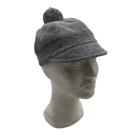 Unisex KN Kati Niemi - Lakki, koko 54 - 56 cm -  ()