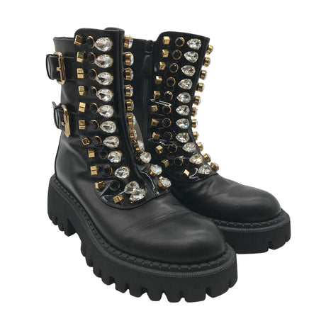 Unisex Loriblu - Nilkkurit, koko 40 -  (2)