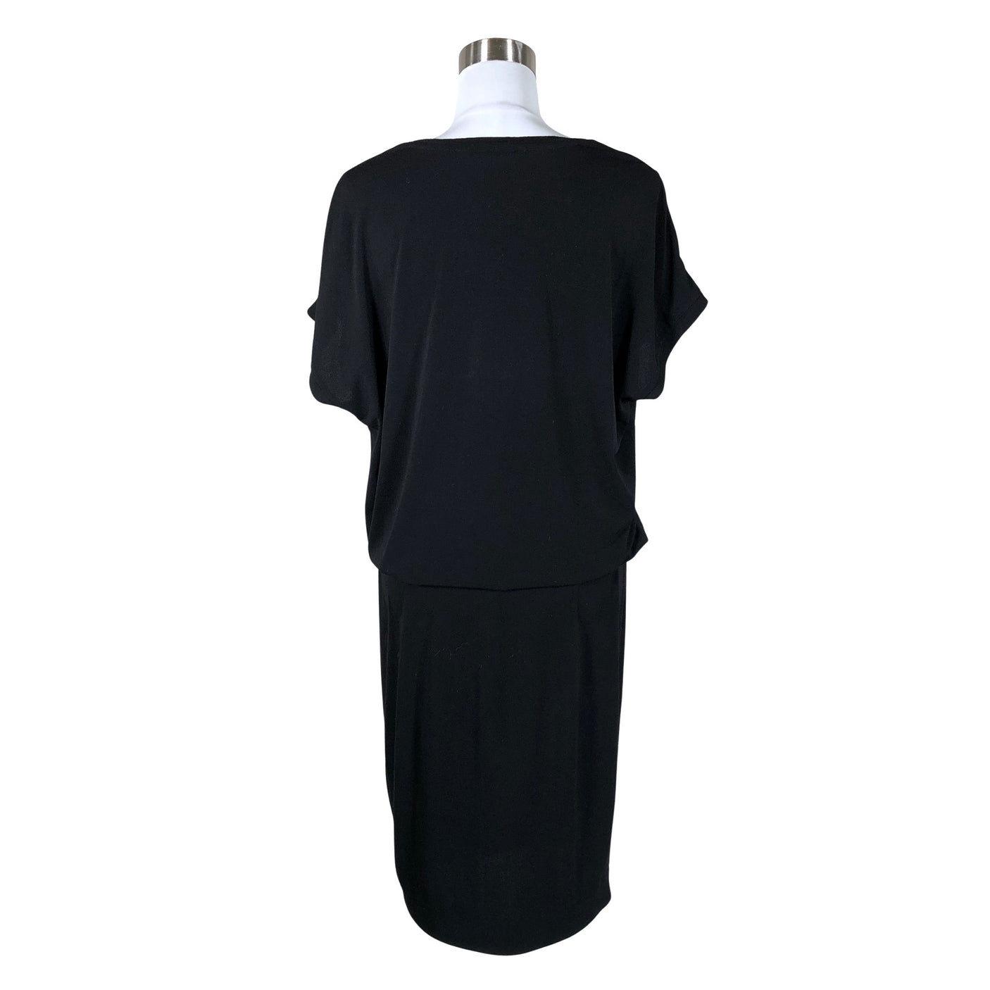Unisex by Malene Birger - Trikoomekko, koko 38 -  (2)