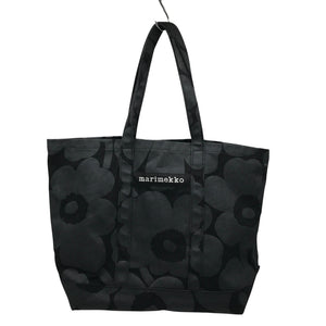 Unisex Marimekko - Ostoskassi, koko Maxi -  (1)