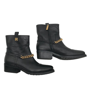 Unisex Baldinini - Nilkkurit, koko 38 -  (1)