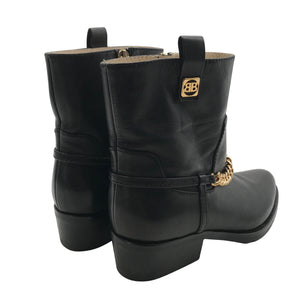 Unisex Baldinini - Nilkkurit, koko 38 -  (3)